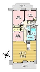 札幌市東区北八条東３丁目