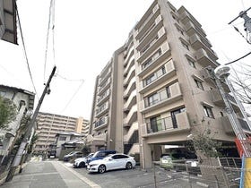 大野城市白木原５丁目