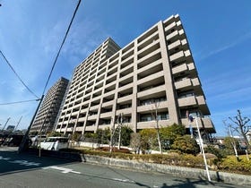 浜松市中央区佐藤１丁目