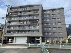 福岡市東区原田４丁目