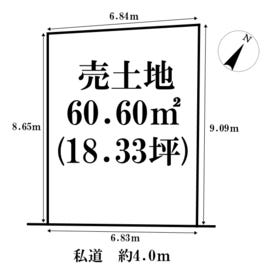 大田区中央６丁目