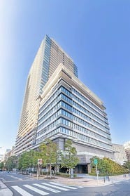 港区浜松町１丁目