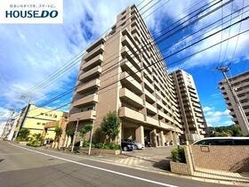 高知市玉水町