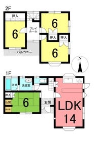 半田市住吉町４丁目