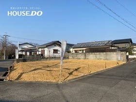 和泉市鶴山台４丁目