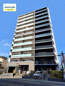 大垣市林町４丁目