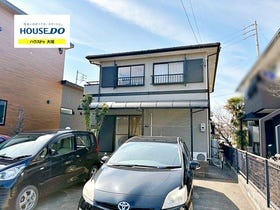 大垣市和合本町２丁目