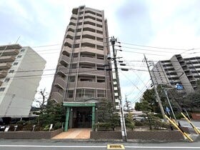 海部郡蟹江町富吉４丁目