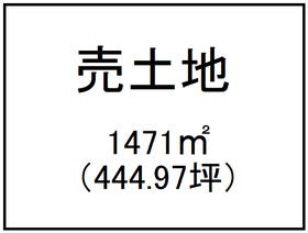 DB間取り図