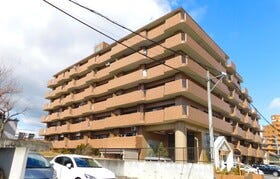 郡山市深沢１丁目