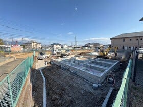 富士宮市源道寺町