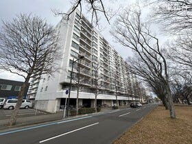 仙台市宮城野区萩野町３丁目