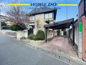 福岡市南区寺塚２丁目