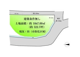 南河内郡河南町大字東山