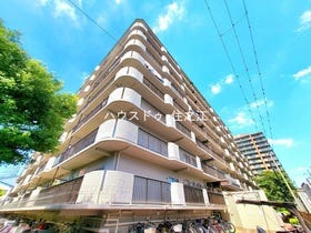 大阪市住之江区北加賀屋５丁目