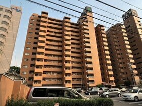 松山市永木町２丁目