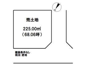 広島市安芸区矢野南４丁目