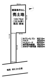 川越市中台３丁目