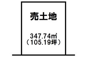 DB間取り図