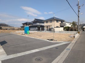 福山市御幸町大字中津原