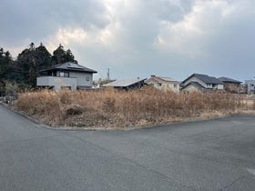 いなべ市大安町南金井