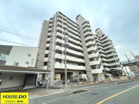 瀬戸市川端町１丁目