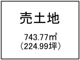 DB間取り図