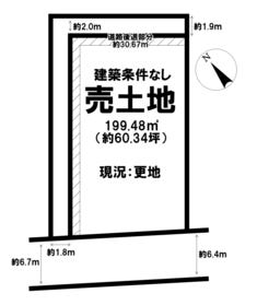 彦根市城町２丁目