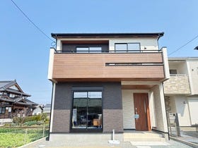 熊本市南区合志２丁目