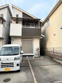 さいたま市見沼区東大宮４丁目