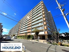 寝屋川市黒原新町