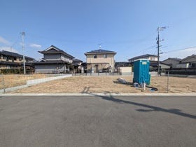 福山市御幸町大字中津原