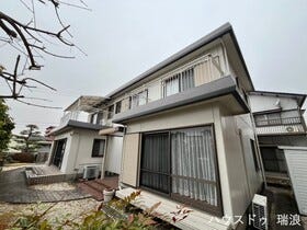 瑞浪市須野志町２丁目