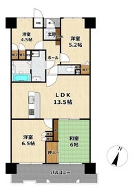 大阪市大正区三軒家東５丁目