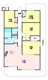 大阪市城東区新喜多東１丁目