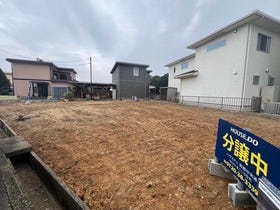 鈴鹿市地子町