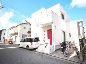 岸和田市藤井町３丁目