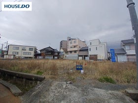 守山市守山２丁目