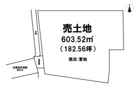 守山市守山２丁目