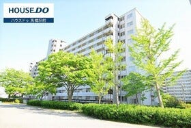 松戸市新松戸７丁目