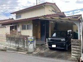 宇都宮市山本１丁目