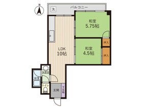 大阪市淀川区十三本町３丁目