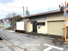 河内長野市本町