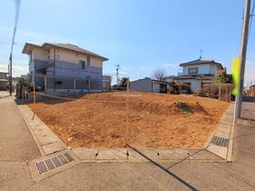 柏市亀甲台町２丁目