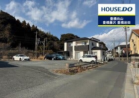 豊橋市芦原町字芦原