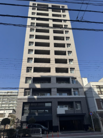 明石市本町２丁目