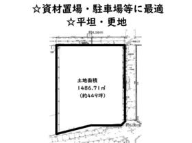 厚木市小野