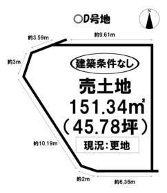 一宮市木曽川町黒田七ノ通り