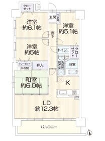 名古屋市天白区高島１丁目