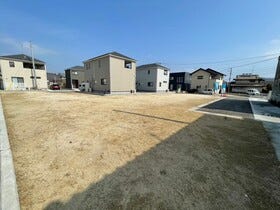 福山市御幸町大字中津原